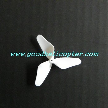 dfd-f105 helicopter parts side blade